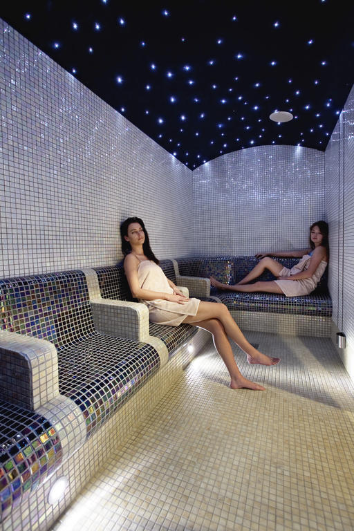Świeradów-Zdrój Malinowy Dwor Hotel Medical Spa מראה חיצוני תמונה